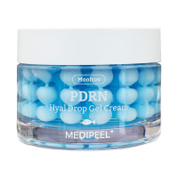 ムールトックス ヒアルドロップ ゲルクリーム / 50g