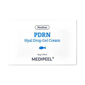 ムールトックス ヒアルドロップ ゲルクリーム 02