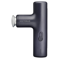 エクサガン ラグゼ / DOCTORAIR(その他マッサージ・ボディケアグッズ