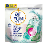 アフューム リリー (arFUM Lily) / 6個