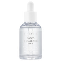 AQUA SQUALANE SERUM / 50ml