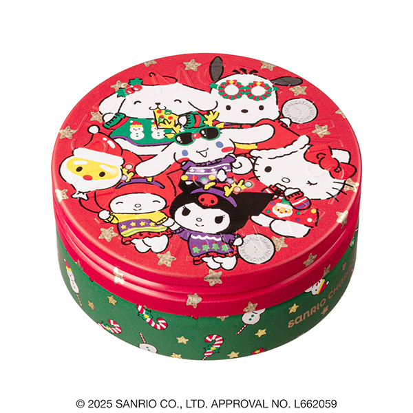 スチームクリーム / 本体 / 1594 サンリオキャラクターズ ・ミーツ・SC / 75g / ラベンダー、ネロリ、カモミール、ローズ、4種の精油 スチームクリーム / 本体 / 1594 サンリオキャラクターズ ・ミーツ・SC / 75g / ラベンダー、ネロリ、カモミール、ローズ、4種の精油