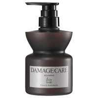 388512_1_200.jpg?10240318