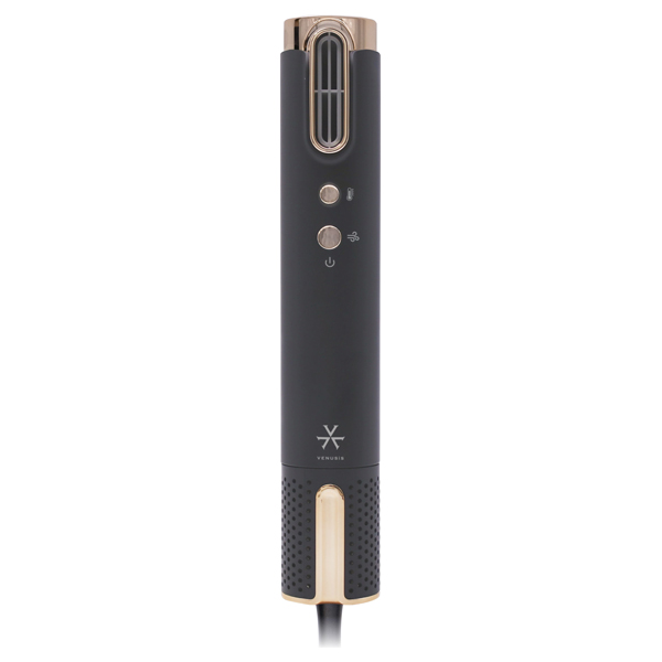 �X�����t�B�b�g�h���C���[���[���h VDS-7100W / (K)�u���b�N / ��450g