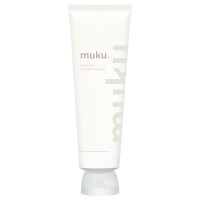 アミノジェル ブースター ヘアパック / 150g