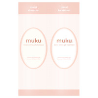 モイスト アミノジェル 2連お試し / 8mL、8g