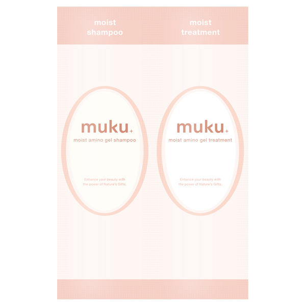 �⥤���� ���ߥΥ����� 2Ϣ��� / 8mL��8g