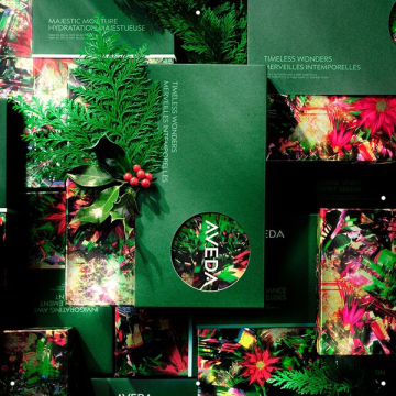 シャンピュア ボディ リラクシング エッセンシャル ギフト 02