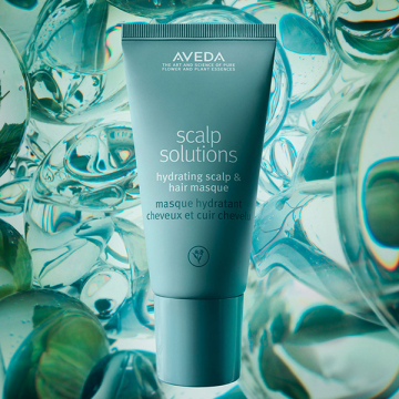 ミニ マスク トリオ 02