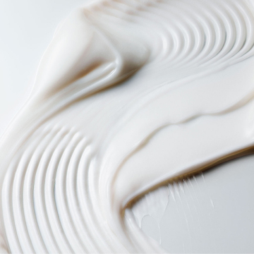 ミニ マスク トリオ 03