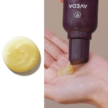 インヴァティ ウルトラ アドバンス エッセンシャル ギフト 04