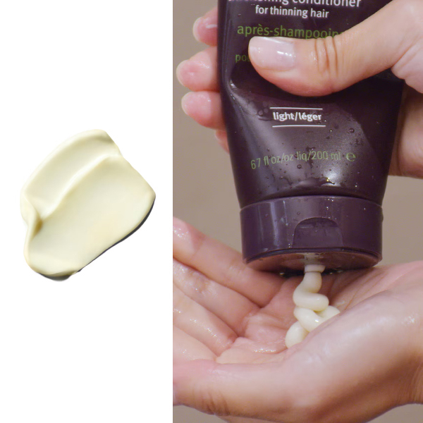 インヴァティ ウルトラ アドバンス エッセンシャル ギフト / AVEDA