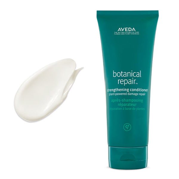 【新品未使用】アヴェダ ボタニカル リペア コンディショナー 1000ml 2つ 41GKn7EuGXL._AC_UF350,