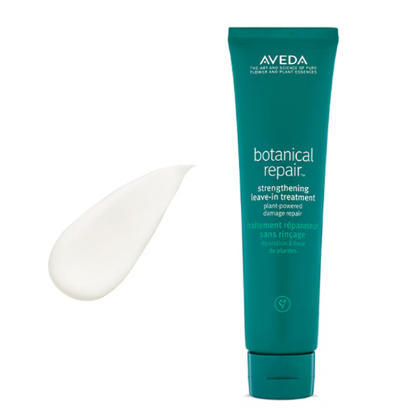 ラッキーバック2026 パドル ブラシ セット / AVEDA(アヴェダ)(ヘアケア