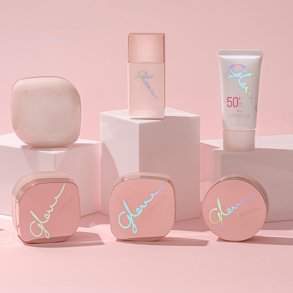 ファンデーション Michoco 楽天市場】MIRACOCO ミラココ カバータッチ ファンデーション