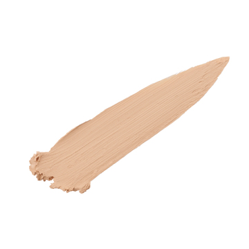 M バーム ファンデーション(プロカバー) 02