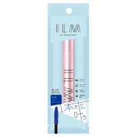 AIマスカラ / 04 ブルーロワイヤル / 25g