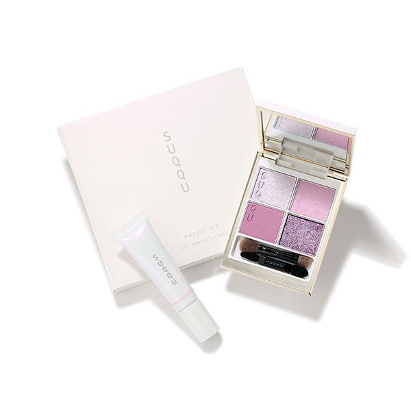 メイクアップ キット / 舜華 / 6.2g、10g / 本体/限定品