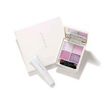 メイクアップ キット / SUQQU(スック)(メイクアップキット