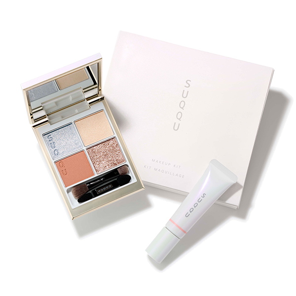メイクアップ キット / 光飾 / 6.2g、10g / 本体/限定品