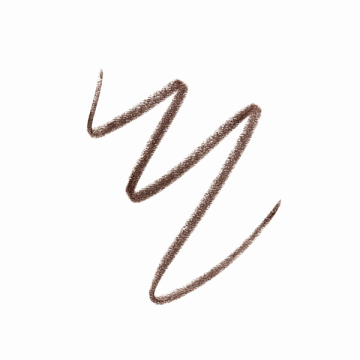 絵画ジェルアイライナー 02