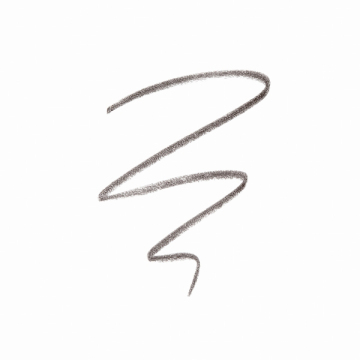 絵画ジェルアイライナー 02