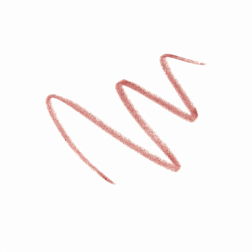 絵画ジェルアイライナー 02