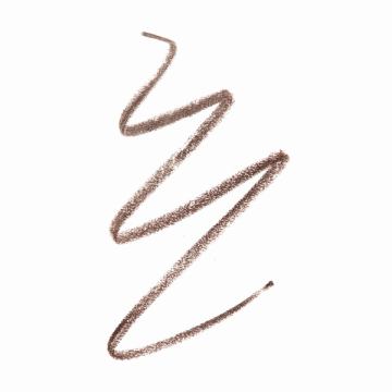 絵画ジェルアイライナー 02