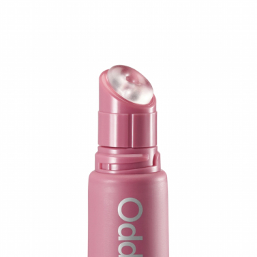 アンフレームドハイドロブローティント 02