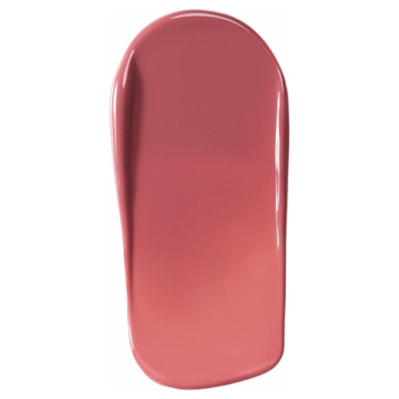 アンフレームドハイドロブローティント 03