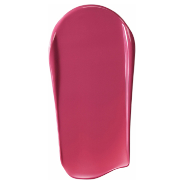 アンフレームドハイドロブローティント 03