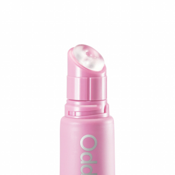 アンフレームドハイドロブローティント 02