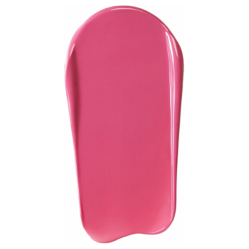 アンフレームドハイドロブローティント 03