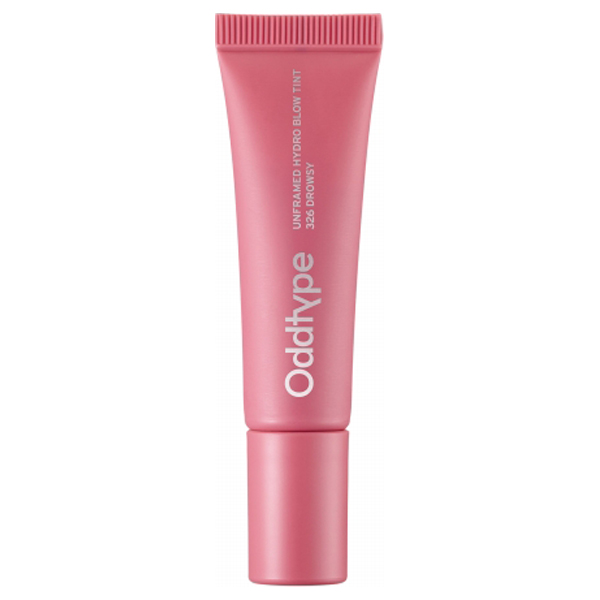 アンフレームドハイドロブローティント / 326 ドロウジー / 9g