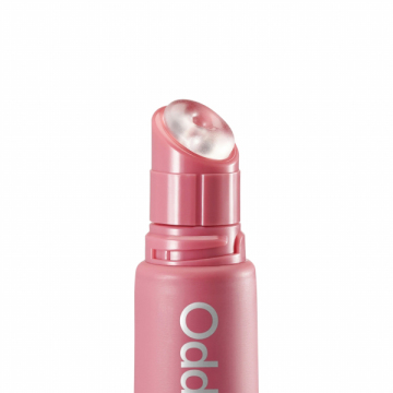 アンフレームドハイドロブローティント 02