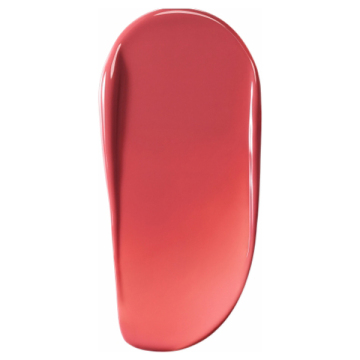 アンフレームドハイドロブローティント 03