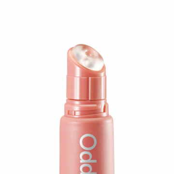 アンフレームドハイドロブローティント 02