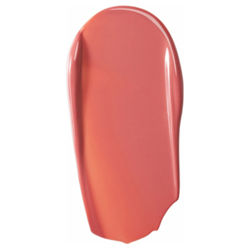 アンフレームドハイドロブローティント 03