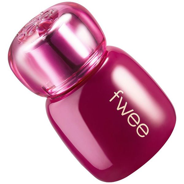 3Dボリューミングティント / 11プラムディップ / 4ml(0.13 oz.) 3Dボリューミングティント / 11プラムディップ / 4ml(0.13 oz.)