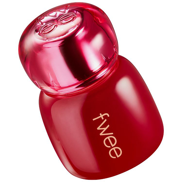 3Dボリューミングティント / 09アップルディップ / 4ml(0.13 oz.) 3Dボリューミングティント / 09アップルディップ / 4ml(0.13 oz.)