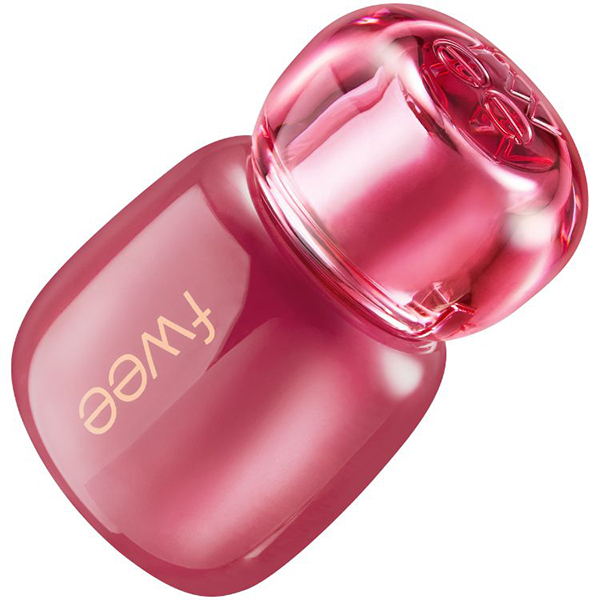 3Dボリューミングティント / 07ピーチポップ / 4ml(0.13 oz.)