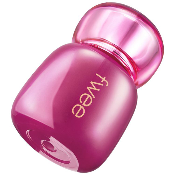 3Dボリューミングティント / 06ベリーポップ / 4ml(0.13 oz.)