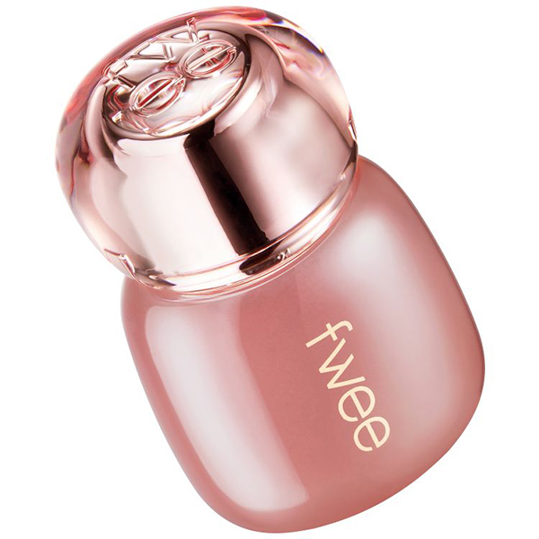 3Dボリューミングティント / 04メルバデュー / 4ml(0.13 oz.) 3Dボリューミングティント / 04メルバデュー / 4ml(0.13 oz.)