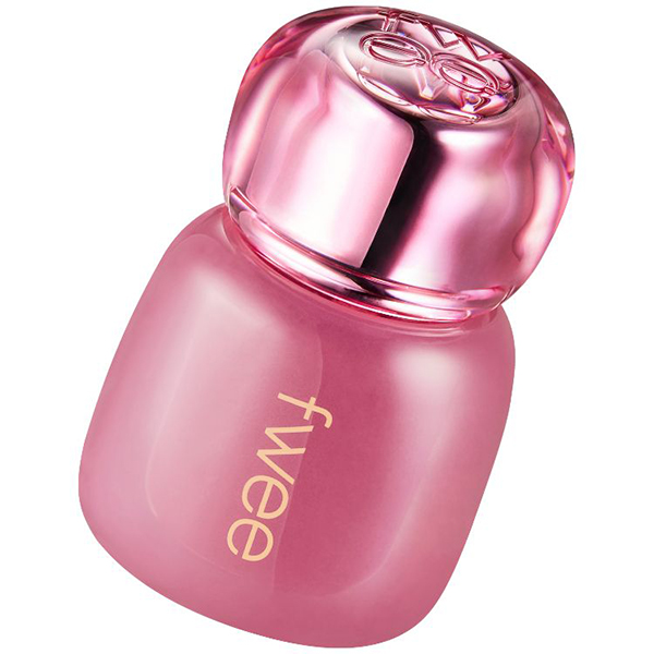 3Dボリューミングティント / 03ウィデューアウト / 4ml(0.13 oz.)