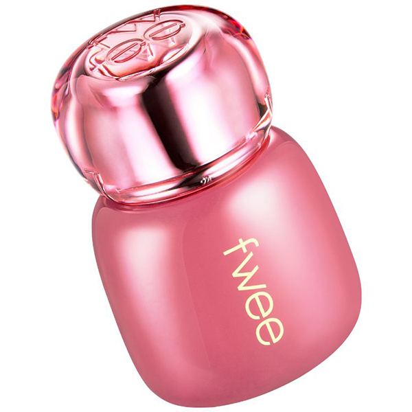 3Dボリューミングティント / 02バニラデュー / 4ml(0.13 oz.)