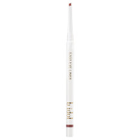 【入荷次第販売開始】イージーeyeライナーR / 本体 / 101 嘘泣きローズ / 0.05g