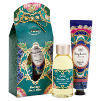 モイスチャーギフト マジェスティック・ガラ / 100mL、50mL