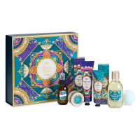 ホリデーギフト マジェスティック・ガラ / 300mL、60g、150mL、75mL、1個、100mL
