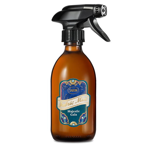 ファブリックミスト マジェスティック・ガラ / 300mL