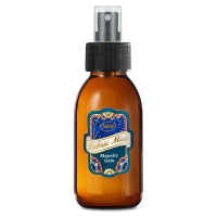ファブリックミスト マジェスティック・ガラ / 100mL
